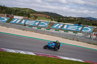 motorbikes;no-limits;november-2019;peter-wileman-photography;portimao;portugal;trackday-digital-images